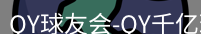 qy球友会
